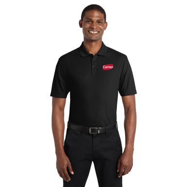 Men's SuperPro React™ Polo